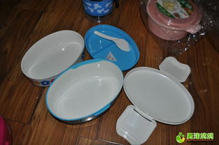 家居用品大观 让生活空间焕然一新的艺术