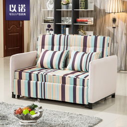 以诺家具 品质家居，创富未来——深度解析其产品与加盟优势