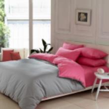 家居用品批发代发全解析 价格、货源与厂家选择指南