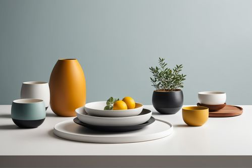 家居摄影艺术 捕捉舒服家装的温馨瞬间